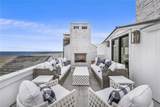 2148 Oceanfront - Photo 54
