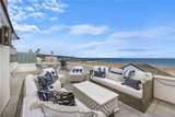 2148 Oceanfront - Photo 55