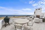 2148 Oceanfront - Photo 57