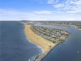 2148 Oceanfront - Photo 58