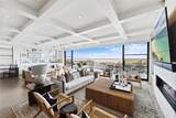 2148 Oceanfront - Photo 7