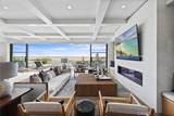 2148 Oceanfront - Photo 8