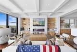 2148 Oceanfront - Photo 9