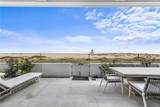2148 Oceanfront - Photo 10