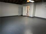 213 Royal - Photo 12