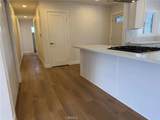 213 Royal - Photo 13
