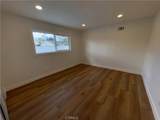 213 Royal - Photo 14