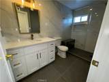 213 Royal - Photo 15