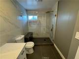 213 Royal - Photo 16