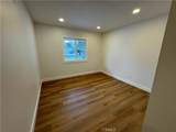 213 Royal - Photo 17