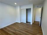 213 Royal - Photo 18