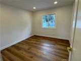 213 Royal - Photo 19