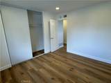213 Royal - Photo 20