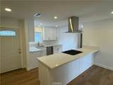 213 Royal - Photo 3