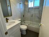 213 Royal - Photo 21