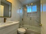 213 Royal - Photo 22