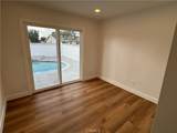213 Royal - Photo 23