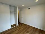 213 Royal - Photo 24
