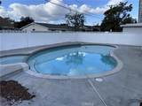 213 Royal - Photo 25