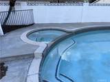 213 Royal - Photo 26