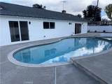 213 Royal - Photo 27