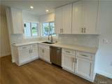 213 Royal - Photo 4
