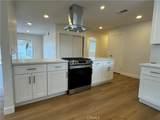 213 Royal - Photo 5