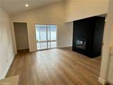 213 Royal - Photo 6