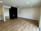 213 Royal - Photo 7