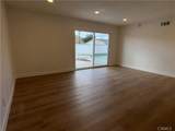 213 Royal - Photo 8