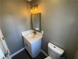 213 Royal - Photo 9
