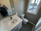 213 Royal - Photo 10