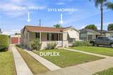 5915 Morrill - Photo 1