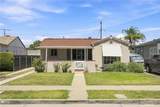 5915 Morrill - Photo 2