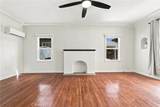 5915 Morrill - Photo 11