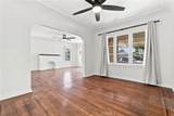 5915 Morrill - Photo 12