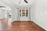 5915 Morrill - Photo 13