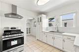 5915 Morrill - Photo 14