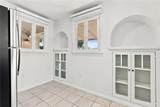 5915 Morrill - Photo 16