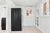 5915 Morrill - Photo 17