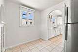 5915 Morrill - Photo 18