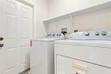 5915 Morrill - Photo 19