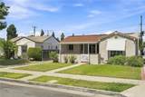 5915 Morrill - Photo 3