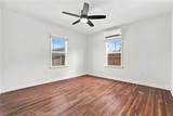 5915 Morrill - Photo 21