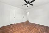 5915 Morrill - Photo 22