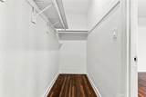 5915 Morrill - Photo 23