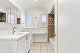 5915 Morrill - Photo 25