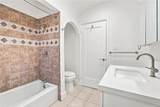 5915 Morrill - Photo 26