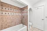 5915 Morrill - Photo 27