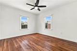 5915 Morrill - Photo 28